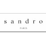 Sandro Paris Coupons