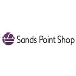 Sands Point Shop Coupons