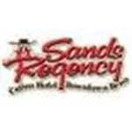 The Sands Regency Reno Coupons