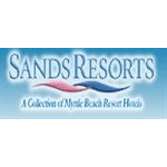 Sands Resorts Coupons