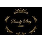 Sandy Bay London Coupons