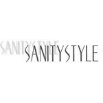 Sanitystyle Coupons