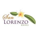 San Lorenzo Brazilian Bikinis Coupons