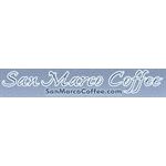 San Marco Coffee Coupons