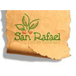 San Rafael Coffee Company Coupons