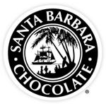 Santa Barbara Chocolate Co. Coupons