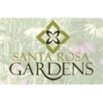 Santa Rosa Gardens Coupons