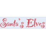 Snata's Elves UK Coupons