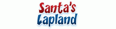 Santas Lapland Coupons