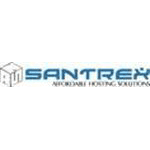 Santrex Coupons