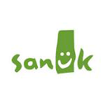 Sanuk Coupons