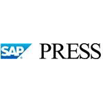 SAP Press Coupons