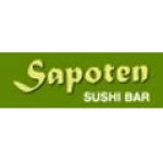 Sapoten Coupons