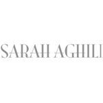 SARAHAGHILI.com Coupons