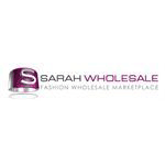 Sarah Wholesale Coupons