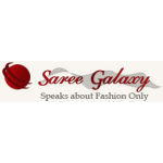 Saree Galaxy Coupons