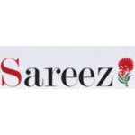 Sareez Coupons