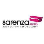 Sarenza UK Coupons