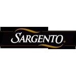 Sargento Coupons