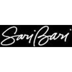 Sari Bari Coupons