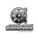 Sari Sari Underground Coupons