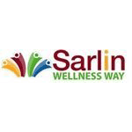 Sarlin Wellness Way Coupons