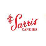 Sarris Candies Coupons