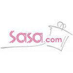 Sasa Coupons