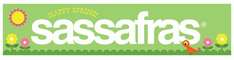 Sassafras Coupons