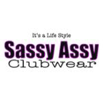 Sassy Assy Clubwear Coupons