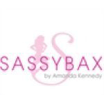 Sassybax Coupons