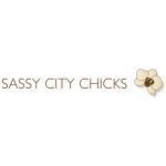 SASSY CITY CHICKS Coupons