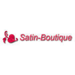 Satin-Boutique Coupons