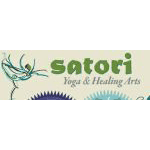 Satori Yoga Studio Canada Coupons