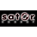 Sator Soccer Coupons