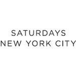 Saturdays NYC Coupons