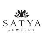 Satya Jewelry Coupons