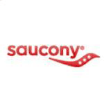 Saucony Coupons