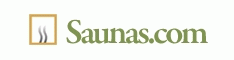 Saunas Coupons