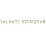 Sauvage Wear Coupons