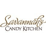 Savannah Candy Kitchen Coupons