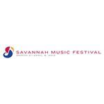 Savannah Music Festival Coupons