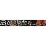 Savas Beatie Llc Coupons