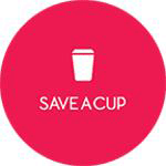 Saveacup.com Coupons