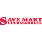 SaveMart SuperMarket Coupons