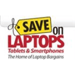 Save On Laptops UK Coupons