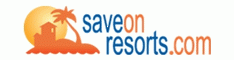 SaveOnResorts Coupons