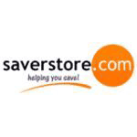 Saver Store Coupons