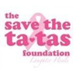 Save The Ta-Tas Coupons