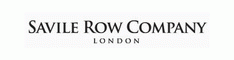 Savile Row Discount Code & Coupons